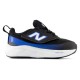 маратонки,мъжки,маратонки,дамски,маратонки,new,balance,fresh,foam,625,bungee,lace,inf,running,shoes,black,(black)