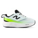 маратонки,мъжки,маратонки,дамски,маратонки,new,balance,fresh,foam,625,bungee,lace,inf,running,shoes,blue,(glint,blue)