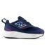 маратонки,мъжки,маратонки,дамски,маратонки,new,balance,fresh,foam,625,bungee,lace,inf,running,shoes,blue,(nb,navy)