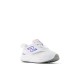 маратонки,мъжки,маратонки,дамски,маратонки,new,balance,fresh,foam,625,bungee,lace,inf,running,shoes,white,(nb,white)