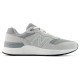 маратонки,мъжки,маратонки,дамски,маратонки,new,balance,fresh,foam,walking,880,v7,trainers,grey,(raincloud)