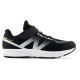 маратонки,мъжки,маратонки,дамски,маратонки,new,balance,fuelcell,flash,trainers,black,(black)