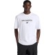 тениска,мъжки,тениски,дамски,тениски,new,balance,linear,graphic,short,sleeve,t,shirt,white,(white)
