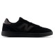 маратонки,мъжки,маратонки,дамски,маратонки,new,balance,numeric,440,trainers,black,(black)