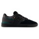 маратонки,мъжки,маратонки,дамски,маратонки,new,balance,numeric,jamie,foy,306,cup,trainers,black,(black)