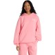 блуза,дамски,блузи,new,balance,reimagined,full,zip,sweatshirt,pink,(pink)