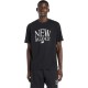 тениска,мъжки,тениски,дамски,тениски,new,balance,reimagined,graphic,short,sleeve,t,shirt,black,(black)