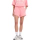 къси,панталони,мъжки,панталони,дамски,панталони,new,balance,reimagined,sweat,shorts,pink,(pink)