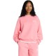 блуза,дамски,блузи,new,balance,reimagined,sweatshirt,pink,(pink)