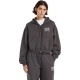 блуза,дамски,блузи,new,balance,reimagined,wj6109b2,full,zip,sweatshirt,black,(black)