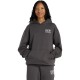 блуза,дамски,блузи,new,balance,reimagined,wt61x61o,full,zip,sweatshirt,grey,(black)
