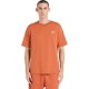 тениска,мъжки,тениски,дамски,тениски,new,balance,small,logo,short,sleeve,t,shirt,orange,(red)