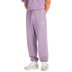 анцуг,мъжки,панталони,дамски,панталони,new,balance,sport,essentials,french,terry,joggers,purple,(purple)