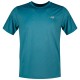 тениска,мъжки,тениски,дамски,тениски,new,balance,sport,essentials,short,sleeve,t,shirt,blue,(blue)