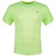 тениска,мъжки,тениски,дамски,тениски,new,balance,sport,essentials,short,sleeve,t,shirt,green,(green)