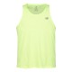 тениска,мъжки,тениски,дамски,тениски,new,balance,sport,essentials,sleeveless,t,shirt,yellow,(green)