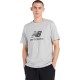 тениска,мъжки,тениски,дамски,тениски,new,balance,sport,essentials,stamp,logo,short,sleeve,t,shirt,grey,(grey)