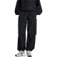 анцуг,дамски,панталони,new,balance,trackside,sweat,pants,black,(black)