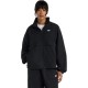 яке,дамски,анцузи,new,balance,trackside,tracksuit,jacket,black,(black)