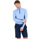 тениска,мъжки,тениски,дамски,тениски,abacus,golf,aloha,uv,long,sleeve,t,shirt,blue,(iceblue)