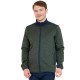блуза,мъжки,пуловери,abacus,golf,arden,midlayer,full,zip,sweatshirt,green,(forest,melange)