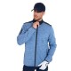 блуза,мъжки,пуловери,abacus,golf,arden,midlayer,full,zip,sweatshirt,blue,(horizon,blue)