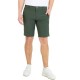 къси,панталони,мъжки,панталони,дамски,панталони,abacus,golf,baffy,shorts,green,(forest)