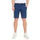 къси,панталони,мъжки,панталони,дамски,панталони,abacus,golf,baffy,shorts,blue,(navy)