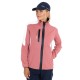 яке,мъжки,якета,дамски,якета,и,палта,abacus,golf,bounce,rain,jacket,pink,(dusty,rose)
