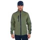 яке,мъжки,якета,дамски,якета,и,палта,abacus,golf,bounce,rain,jacket,green,(navy,forest)