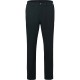 панталони,мъжки,панталони,дамски,панталони,abacus,golf,bounce,rain,pants,black,(black)