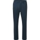 панталони,мъжки,панталони,дамски,панталони,abacus,golf,bounce,rain,pants,blue,(navy)