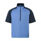 тениска,мъжки,тениски,дамски,тениски,abacus,golf,bounce,rain,short,sleeve,t,shirt,blue,(horizon,blue)