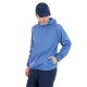 суичър,мъжки,пуловери,abacus,golf,bounce,waterproof,hoodie,blue,(horizon,blue)