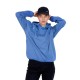суичър,дамски,блузи,abacus,golf,bounce,waterproof,woman,hoodie,blue,(horizon,blue)