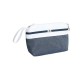 портфейли,и,портмонета,abacus,golf,bovey,coin,purse,blue,(navy)