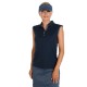 тениска,мъжки,тениски,дамски,тениски,abacus,golf,bovey,drycool,woman,sleeveless,t,shirt,blue,(navy)