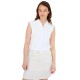 тениска,мъжки,тениски,дамски,тениски,abacus,golf,bovey,drycool,woman,sleeveless,t,shirt,white,(white,light,sand)