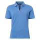 тениска,мъжки,тениски,дамски,тениски,abacus,golf,bovey,halfsleeve,woman,short,sleeve,t,shirt,blue,(horizon,blue)