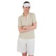 тениска,мъжки,тениски,дамски,тениски,abacus,golf,bovey,halfsleeve,woman,short,sleeve,t,shirt,beige,(light,sand)