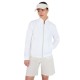 яке,мъжки,якета,дамски,якета,и,палта,abacus,golf,bovey,midlayer,woman,jacket,white,(white,light,sand)