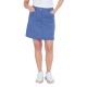 спортна,пола,дамски,поли,и,рокли,abacus,golf,bovey,skort,blue,(horizon,blue)