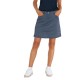 спортна,пола,дамски,поли,и,рокли,abacus,golf,bovey,skort,blue,(navy)