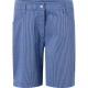 къси,панталони,мъжки,панталони,дамски,панталони,abacus,golf,bovey,woman,shorts,blue,(horizon,blue)