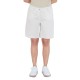 къси,панталони,мъжки,панталони,дамски,панталони,abacus,golf,bovey,woman,shorts,white,(light,sand)
