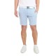 къси,панталони,мъжки,панталони,дамски,панталони,abacus,golf,brassie,shorts,blue,(horizon,blue)