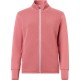 яке,мъжки,якета,дамски,якета,и,палта,abacus,golf,carden,midlayer,woman,jacket,pink,(dusty,rose)