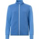 яке,мъжки,якета,дамски,якета,и,палта,abacus,golf,carden,midlayer,woman,jacket,blue,(horizon,blue)