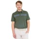 дамски,блузи,с,яка,мъжки,блузи,с,яка,abacus,golf,cruit,drycool,short,sleeve,polo,green,(forest)
