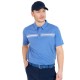 дамски,блузи,с,яка,мъжки,блузи,с,яка,abacus,golf,cruit,drycool,short,sleeve,polo,blue,(horizon,blue)
